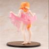 KADOKAWA - Harem in The Labyrinth - Roxanne Issei Hyoujyu Comic 1/7 PVC Figure view 4
