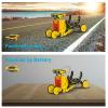 AESGOGO STEM Projects for Kids Ages 8-12, Solar Robot Science Building Kits, Birthday Gifts for 8 9 10 11 12-16 Year Old Boys Girls Teens, Robotics Powered by Sun or Battery(Not Include). view 4
