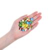330 Pcs Mini Christmas Erasers for Kids Bulk, Cute Small Erasers for Goodie Bags Stuffers Stocking Stuffers Christmas Party Favors view 2
