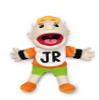SML Official Merch - Junior Puppet view 1
