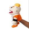 SML Official Merch - Junior Puppet view 2