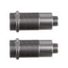 Team Associated Rival MT8 Front Shock Bodies ASC25944 Elec Car/Truck Replacement Parts view 1