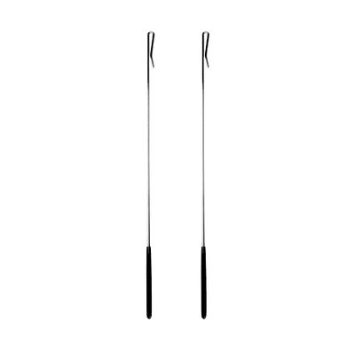 Official SML Merch - Puppet Rods 2