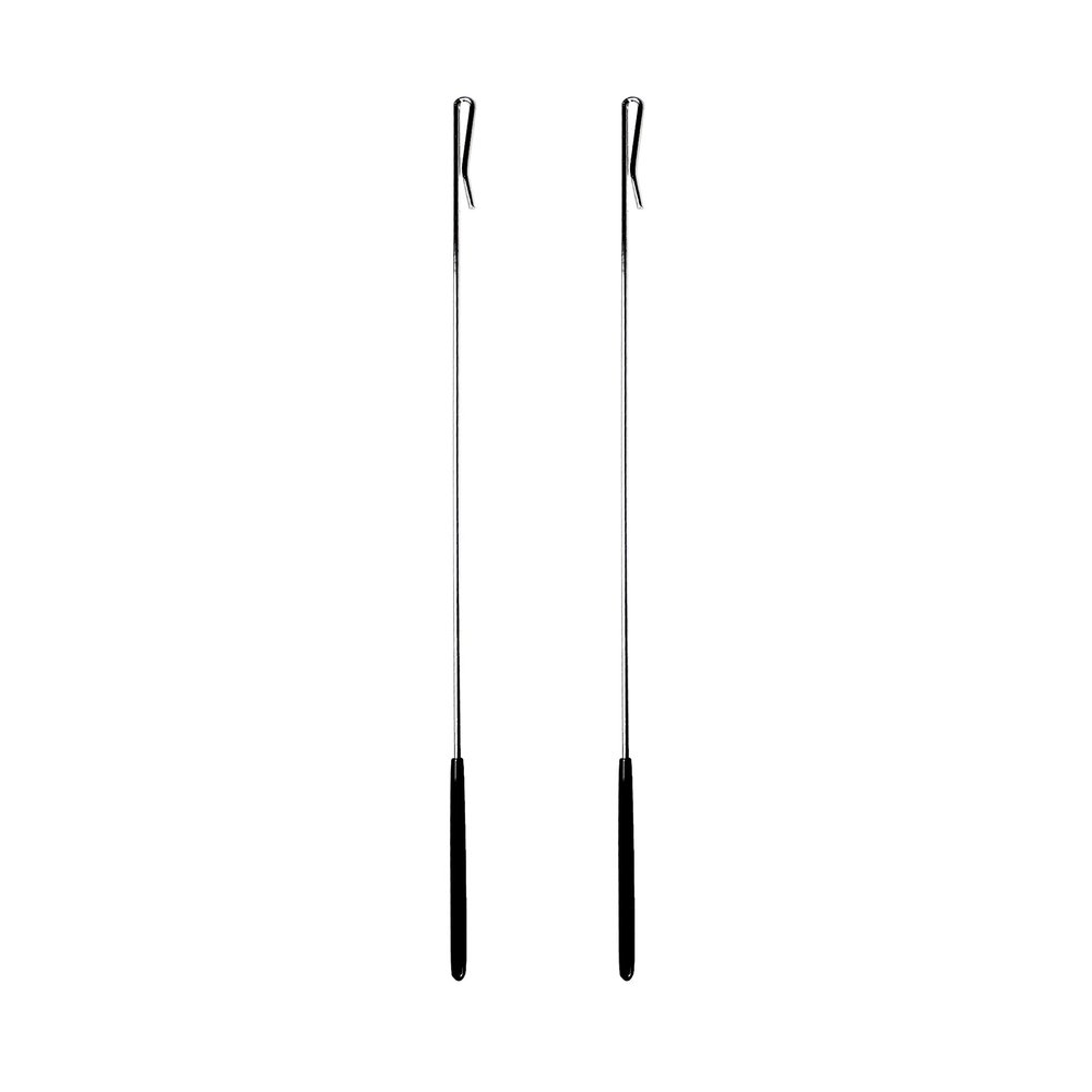 Official SML Merch - Puppet Rods 2