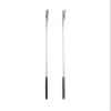 Official SML Merch - Puppet Rods  2 view 1