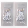 2 Complete Sets - Operation Game Replacement Pieces & Parts view 2