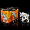Dungeons & Dragons D&D Nolzur's Marvelous Miniatures: Gargantuan Tarrasque - Unpainted Figure, RPG, Display Or Use with Your Tabletop Roleplaying Games view 2