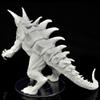 Dungeons & Dragons D&D Nolzur's Marvelous Miniatures: Gargantuan Tarrasque - Unpainted Figure, RPG, Display Or Use with Your Tabletop Roleplaying Games view 4