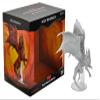 Dungeons & Dragons Nolzur's Unpainted Miniatures: Adult Red Dragon, Multi (90578) view 1