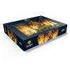 MyPuzzle Rockefeller Center at Christmas Time, New York City, New York, USA - Premium 1000 Piece Jigsaw Puzzle for Adults view 3