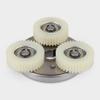 1set Planetary Gear Motor Replacement Clutch for Electric Bike Gear Accessory for Easy Installation and Enhanced Performance view 2