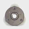1set Planetary Gear Motor Replacement Clutch for Electric Bike Gear Accessory for Easy Installation and Enhanced Performance view 3