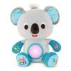 B. toys  Interactive Learning Sidekick Koala  Developmental Toy  Stuffed Animal Musical Baby Toy with Sounds, Lights  Educational & Sensory Toys  Newborns, Babies  0+ Months view 1