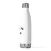 20oz Insulated Bottle Favorite Child Sassy 20oz view 2