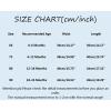 Baby Newborn Infant Girls Boys Solid Ribbed Cotton Summer Autumn Long Pants Leggings Baby Boy (Sky Blue, 0-6 Months) view 3