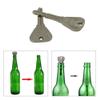 MinLia Magic Folding Key Magic Tricks Magican Gifts Funny Toys Gifts Magic Key Toys view 4