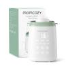 Momcozy Bottle Warmer, Fast Bottle Warmers for All Bottles with Timer, Accurate Temperature Control and Automatic Shut-Off, Multifunctional Bottle Warmer for Breastmilk view 1