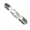 C2.6 Metal Kit+4 X Piston Rings for Caterpiller CAT C2.6 Track Loader RC-60 view 2