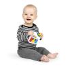 Baby Einstein Tiny Piano Musical Toy, Ages 3 Months+, 13093 view 4