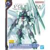 Bandai spirits 1/100 MG RX-93 Gundam Ver.Ka (Psycho-Frame Activated Image Color) view 1