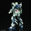 Bandai spirits 1/100 MG RX-93 Gundam Ver.Ka (Psycho-Frame Activated Image Color) view 3
