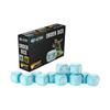 Warlord Games Bolt Action: Orders Dice Pack - Blue WLG 402616014 view 1