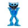 Poppy Playtime - Minifigure Collector Set (Four Figures, Series 1) [Officially Licensed] view 2