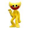 Poppy Playtime - Minifigure Collector Set (Four Figures, Series 1) [Officially Licensed] view 3