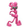 Poppy Playtime - Minifigure Collector Set (Four Figures, Series 1) [Officially Licensed] view 4