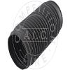 AIC Protective Cap/Bellows Shock Absorber Front Right Left Suitable for Seat Leon VW Golf view 1