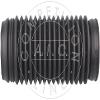 AIC Protective Cap/Bellows Shock Absorber Front Right Left Suitable for Seat Leon VW Golf view 2