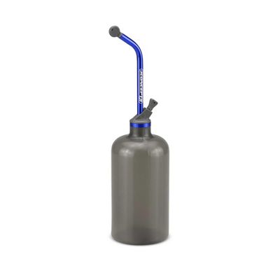 J Concepts Inc. Fuel Bottle Blue Anodized JCO2957 Electric Car/Truck Option Parts