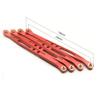 Greendhat Alloy Upper Lower Suspension Shift Link Rod Linkage for AXIAL Wraith 90018 1/10th RC Crawler ( Color : Lower Sliver ) view 3
