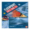 GMT Games Flashpoint: South China Sea, Blue view 1