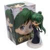 Banpresto - Pretty Guardian Sailor Moon Eternal The Movie - Princess Pluto (Ver. A), Bandai Spirits Q Posket Figure view 3