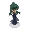 Banpresto - Pretty Guardian Sailor Moon Eternal The Movie - Princess Pluto (Ver. A), Bandai Spirits Q Posket Figure view 4