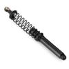 Greendhat 90/100/110/120mm Aluminum Shock Absorber for Traxxas TRX-4 Wraith SCX10 D90 RC Crawler ( Color : 100mm 4pcs ) view 4