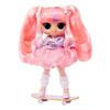 L.O.L. Surprise! Tweens Series 4 Fashion Doll Ali Dance with 15 Surprises and Fabulous Accessories  Great Gift for Kids Ages 4+ view 1