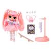 L.O.L. Surprise! Tweens Series 4 Fashion Doll Ali Dance with 15 Surprises and Fabulous Accessories  Great Gift for Kids Ages 4+ view 2