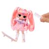 L.O.L. Surprise! Tweens Series 4 Fashion Doll Ali Dance with 15 Surprises and Fabulous Accessories  Great Gift for Kids Ages 4+ view 3