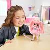 L.O.L. Surprise! Tweens Series 4 Fashion Doll Ali Dance with 15 Surprises and Fabulous Accessories  Great Gift for Kids Ages 4+ view 4