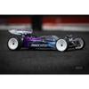 JConcepts Inc. F2 B6.4 B6.4D Body Carpet Turf Wing Light Weight JCO0475L Car/Truck Bodies Wings & Decals view 4