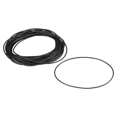 JConcepts Inc. RM2 1/8th Truck Insert Bands 24pc. JCO8142 Electric Car/Truck Option Parts