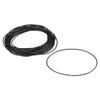 JConcepts Inc. RM2 1/8th Truck Insert Bands 24pc. JCO8142 Electric Car/Truck Option Parts view 1