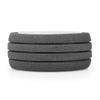 JConcepts Inc. RM2 1/8th Truck Insert Bands 24pc. JCO8142 Electric Car/Truck Option Parts view 2