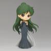 Banpresto - Pretty Guardian Sailor Moon Eternal The Movie - Princess Pluto (Ver. B), Bandai Spirits Q Posket Figure view 2