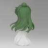 Banpresto - Pretty Guardian Sailor Moon Eternal The Movie - Princess Pluto (Ver. B), Bandai Spirits Q Posket Figure view 4