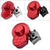 Greendhat 48P All Metal Transmission Gearbox with Motor Gear/Protective Cover for 1/10 RC Rock Crawler Axial SCX10 9028 90047 Truck ( Color : Titanium ) view 2