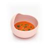 ORIBEL Spoon and bowl - Pink view 3