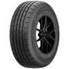 Fortune Perfectus FSR602 All Season 235/55R18 100V Passenger Tire view 1